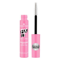 Fix It Like a Pro Gel Fijador Cejas 8,5ml-224910 Fix It Like a Pro Gel Fijador Cejas 8,5ml-224910 0